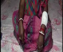 জালনোট কারবারের প্রতিবাদ করে প্রহৃত প্রৌড়া, অভিযুক্তরা পলাতক 