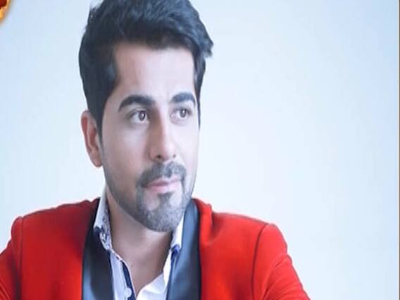 'Madhubala-Ek Ishq Ek Junoon' Actor Gunjan Utreja ties the knot! 