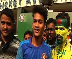 ইডেনে গোলাপি বলে ঐতিহাসিক টেস্ট শুরুর আগে শহরজুড়ে উন্মাদনা, সকাল থেকে মাঠমুখি জনতা