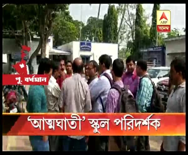 ABP News ABP News