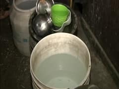 Reality Check: Public opinion on undrinkable water in Delhi