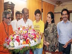 मास्टर स्ट्रोक में देखिए आज की हर जरूरी खबर पर खास रिपोर्ट | Full Episode (15.11.2019)