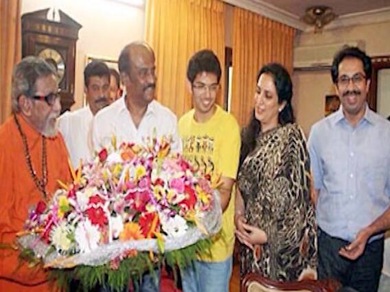 मास्टर स्ट्रोक में देखिए आज की हर जरूरी खबर पर खास रिपोर्ट | Full Episode (15.11.2019)