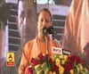 सीएम योगी आदित्यनाथ: लौटेगी पूर्वांचल की मिठास 