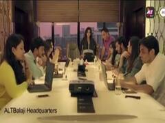 Ragini MMS Returns Season 2: Ekta Kapoor To Bring 'Chama Dhamak Namak'