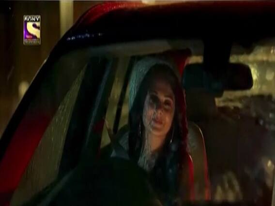 Watch Top And Latest Hot News of The Day