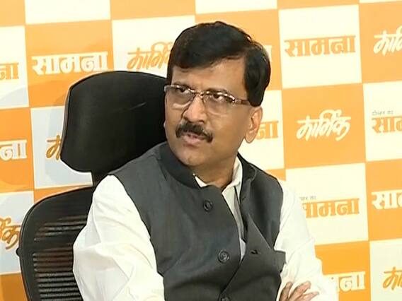 Maharashtra में BJP ने सरकार का दावा क्यों नहीं किया? Shiv Sena का तंज