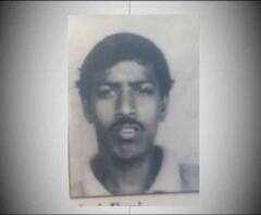 বাসন্তীতে বাড়ির সামনে কার্তিক রাখা নিয়ে বচসার জেরে প্রতিবেশীকে মারধর, বিষ খাইয়ে খুনের অভিযোগ