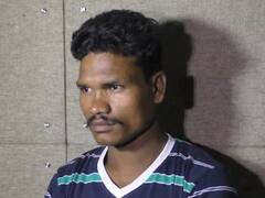 રાજકોટઃ સગીરાનું અપહરણ કરનાર આરોપીની પોલીસે કરી ધરપકડ, જુઓ વીડિયો