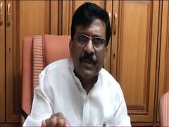 Maharashtra में RSS बनवाएगा सरकार ? Mohan Bhagwat से मिले फडणवीस