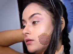 Jag Janani Maa Vaishno Devi: Maa Kali to take the avatar of Maa Parvati