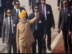 SPG और CRPF की Z+ सुरक्षा में क्या अंतर है ? देखिए