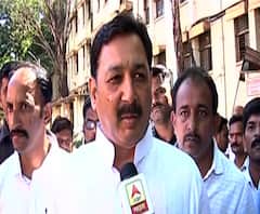 Kolhapur | ChatrKBC | शिवाजी महाराजांचा अपमान सहन न होणारा : खासदार संभाजी राजे | ABP Majhaapti Sambhaji Raje On KBC & Govt Formation Issue)