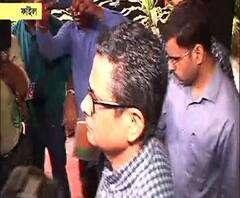 রাজীব কুমারকে হেফাজতে নিয়ে জিজ্ঞাসাবাদ জরুরি প্রমাণ করতে হবে সিবিআইকে, আগাম জামিনের আবেদন খারিজ মামলায় মন্তব্য সুপ্রিম কোর্টের