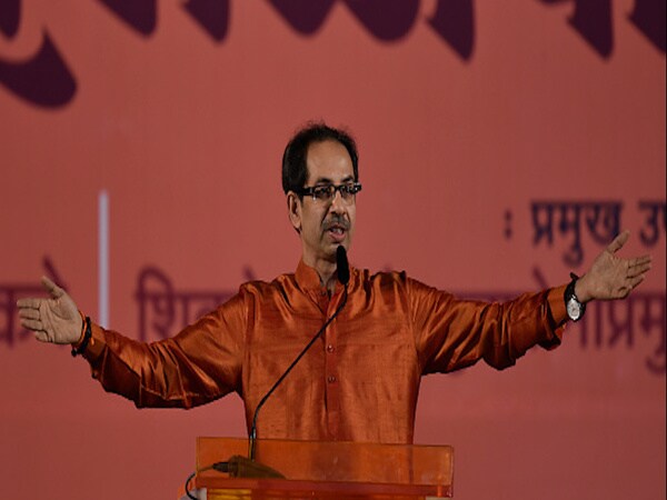 ABP News ABP News