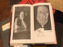 जानिए, TN Seshan के बारे में, जिनको लेकर कहा जाता था कि 'नेता या तो भगवान से डरते हैं या फिर शेषन से'