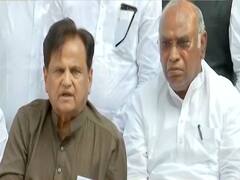 कट्टर हिंदुत्व से 'सेक्युलर', इन चार मुस्लिम चेहरों ने बदल दी Shiv Sena !