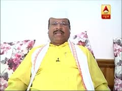 Uddhav Thackeray asks Shiv Sena MLAs to carry five days clothes while coming to Matoshree