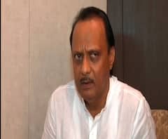 Political New | राजकीय बातम्यांचा वेगवान आढावा | बातम्या सुपरफास्ट | ABP Majha