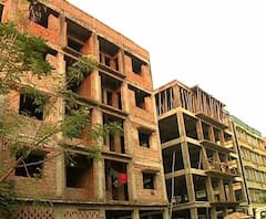 আবাসন শিল্পকে চাঙ্গা করতে ১০ হাজার কোটি টাকার বিশেষ তহবিল কেন্দ্রের, ঘোষণা কেন্দ্রীয় অর্থমন্ত্রীর 