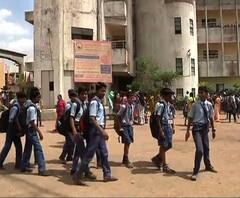 Smart Bulletin | स्मार्ट बुलेटिन | 19 नोव्हेंबर 2019 | मंगळवार | ABP Majha