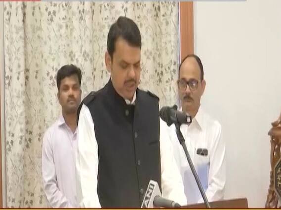 Maharashtra के महासंग्राम की सबसे बड़ी कवरेज, देखिए