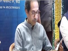 Arithmetic in favor of Shiv Sena? | Debate