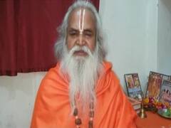 Viral audio clip exposes split among Ayodhya saints over Ram temple construction 