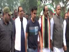 सुपरफास्ट स्पीड में देखिए राजनीति की 20 बड़ी खबरें | ABP News Hindi