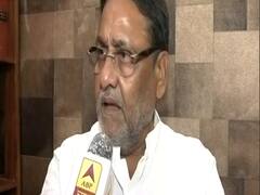 NCP offers support to Shiv Sena to form govt in Maharashtra