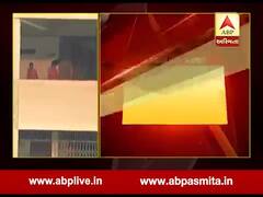 નિત્યાનંદ આશ્રમના બેંગલુરુ અને મહારાષ્ટ્રના સંચાલકો ગુજરાત હાઇકોર્ટના શરણે,જુઓ વીડિયો