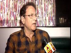 कोर्ट के फैसले पर क्या बोले 'Ramayan' के 'Ram', देखिए