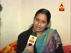Anu Dubey की गिरफ्तारी को लेकर निर्भया की मां ने Delhi Police पर साधा निशाना