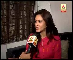 টলিপাড়ায় বেশ কিছুদিন ধরেই চর্চায় যশ-প্রিয়ঙ্কা জুটি, পরিচালক সুজিত মণ্ডলের রোম্যান্টিক ছবিতেই প্রথমবার জুটি বেঁধেছেন প্রিয়ঙ্কা সরকার ও যশ দাশগুপ্ত, গুরুত্বপূর্ণ চরিত্রে রয়েছেন অম্বরীশ ভট্টাচার্য ও অনিন্দ্য চট্টোপাধ্যায়, ছবির নাম এখনও ঠিক না হলেও শুরু হয়ে গিয়েছে শ্যুটিং