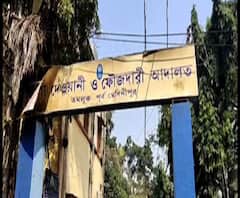 Reporter Stories: নন্দকুমার থানা থেকে পালানোর চেষ্টা গ্রেফতার হওয়া বামফ্রন্ট্রের উপপ্রধানের, রাজনৈতিক চাপানউতোর