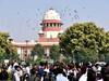 Maharashtra Govt Formation LIVE: સુપ્રીમ કોર્ટમાં રાજ્યપાલ તરફથી શું કરાઈ દલીલ? જુઓ વીડિયો