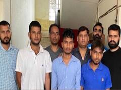 फटाफट देखिए दिनभर की बड़ी खबरें | ABP News Hindi