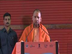 CM Yogi से मिलीं Swati Singh, योगी ने किया था तलब, जानिए पूरा मामला