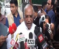 Congress Shivsena | महाशिवआघाडीचंच सरकार येणार, काँग्रेस शिवसेनेला पाठिंबा देणार, सूत्रांची माहिती