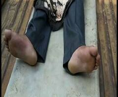 মেমারিতে ঘর থেকে এক স্কুল পরিদর্শকের ঝুলন্ত দেহ উদ্ধার, স্ত্রীর সঙ্গে অশান্তির জেরে আত্মঘাতী, অনুমান পুলিশের