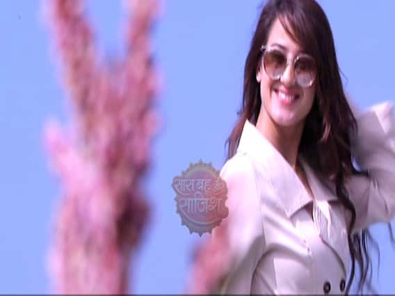 Explore Panchgani with Aalisha Panwar