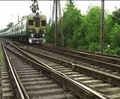 হাওড়া প্যাসেঞ্জার ইয়ার্ডে ট্র্যাক রক্ষণাবেক্ষণের জের, সূচিবদল ও বাতিল হচ্ছে বেশ কিছু ট্রেন