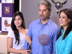 Shweta Tiwari Openly Talks About Trouble In Second Marriage 