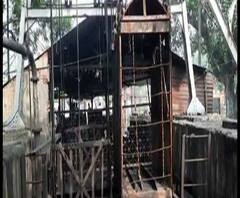 Reporter Stories: ৪ ঘণ্টা পর উদ্ধার অন্ডালের কোলিয়ারির ৭০ জন শ্রমিক