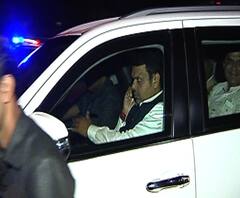 State News Bulletin | राज्यभरातील बातम्यांचा सुपरफास्ट आढावा | बातम्या सुपरफास्ट | ABP Majha