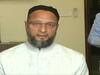 Ayodhya पर Asaduddin Owaisi का विवादित बयान, देखिए बड़ी खबरें