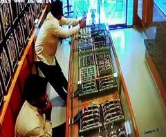 VIDEO | गल्ली ते दिल्ली महत्त्वाच्या बातम्यांचा संक्षिप्त आढावा | बातम्यांचं अर्धशतक | ABP Majha