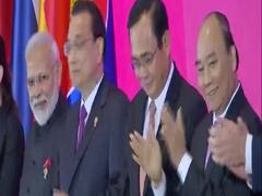 What is RCEP and why did India deny to join the trade deal?