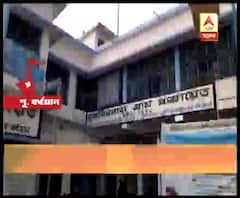 পূর্ব বর্ধমানে তৃণমূল পরিচালিত পঞ্চায়েতে প্রকাশ্যে গোষ্ঠীদ্বন্দ্ব