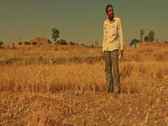 મોરબીમાં ખેડૂત વેદના સંમેલન, કોંગ્રેસે ખેડૂતો મુદ્દે કર્યું વિરોધ પ્રદર્શન, જુઓ વીડિયો